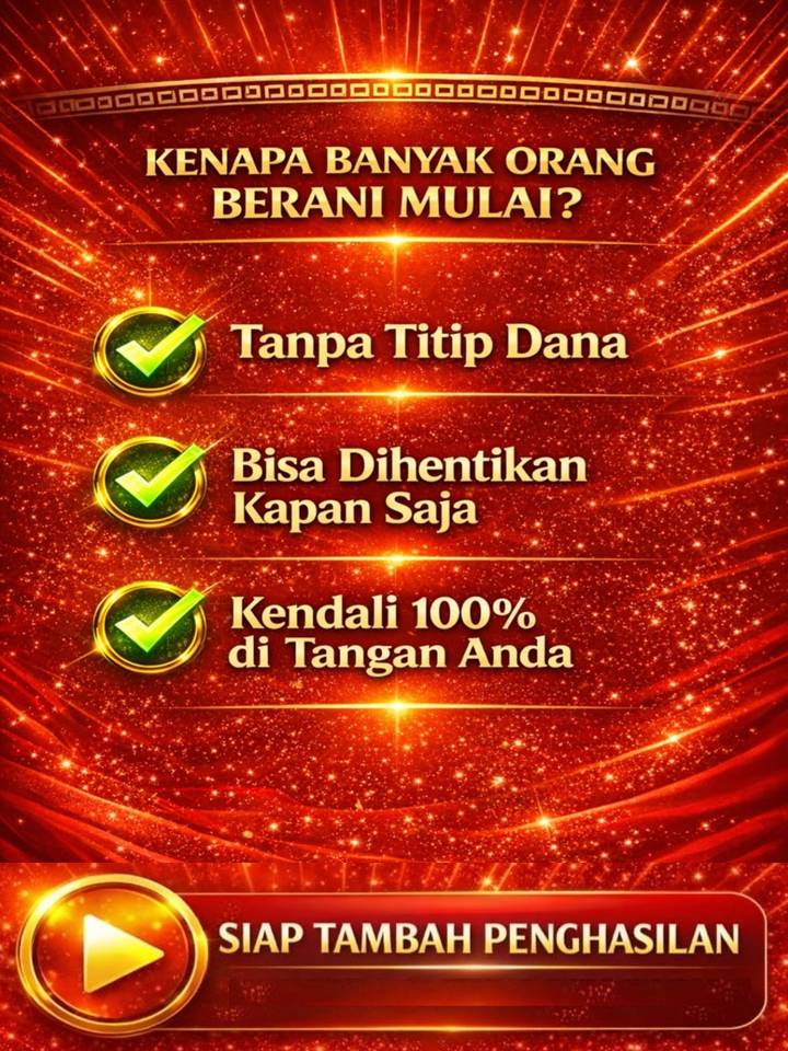 Slide10.jpg