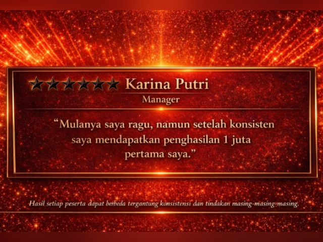 testi-1.jpg