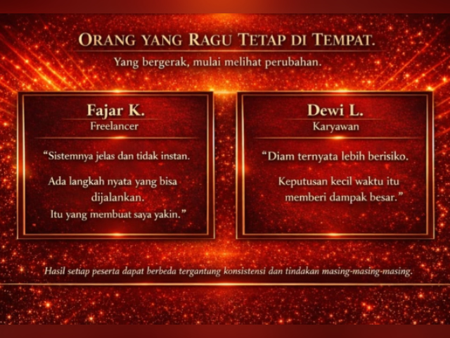 testi-3.jpg