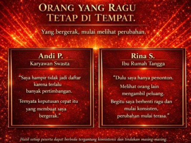 tetsi2.jpg